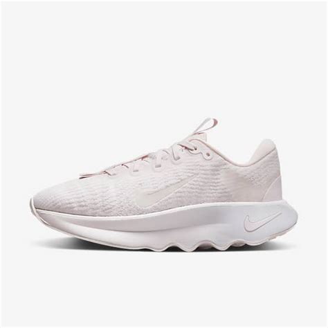 nike schuhe damen valentinstag|Damen Valentinstag Schuhe (9) .